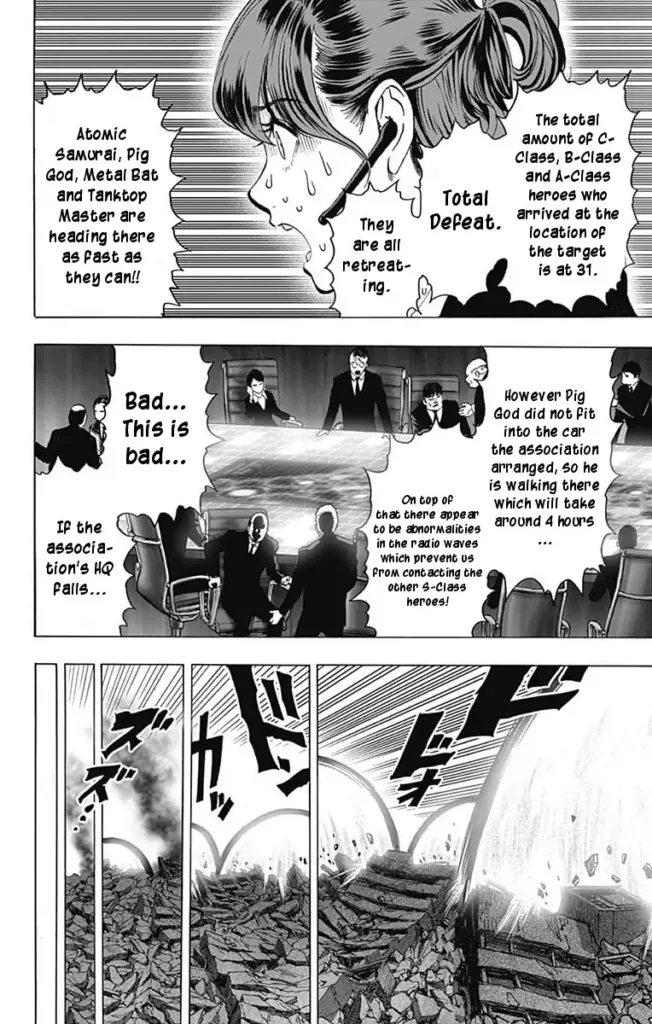 one punch man ch80.5 page15